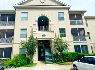 8601 Beach Blvd APT 1406, Jacksonville, FL 32216