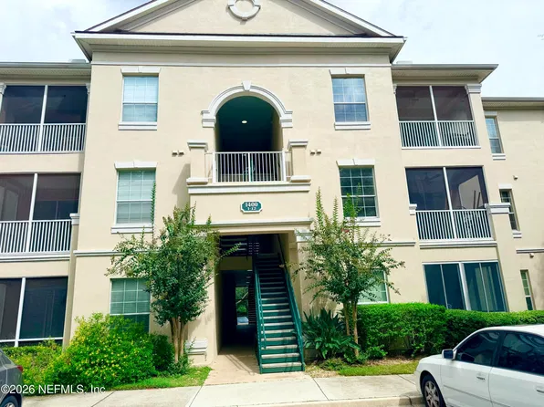 8601 Beach Blvd APT 1406, Jacksonville, FL 32216