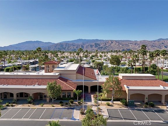 5th image of 69801 Ramon Rd #336