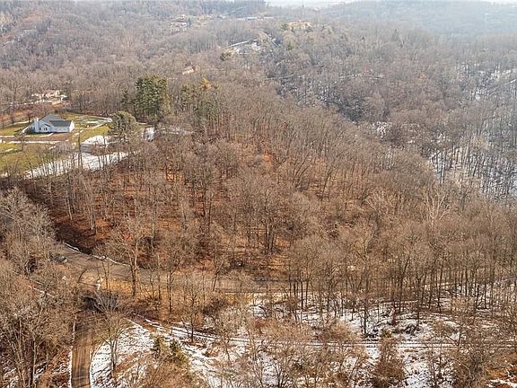 3rd image of Feed Spring Hill Road & Latto Rd