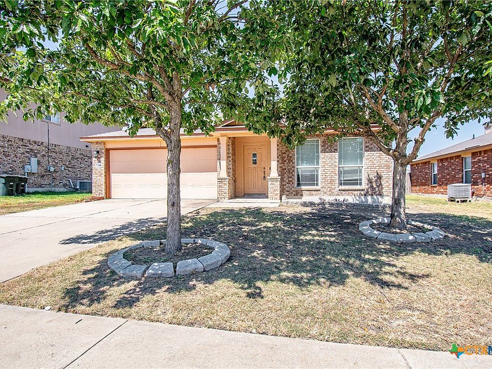 1st image of 5003 Bridgewood Dr