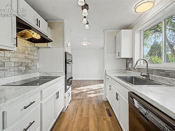 2nd image of 4323 Eastcrest Cir W