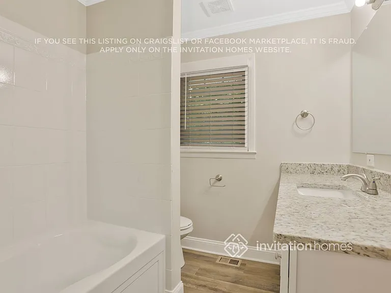 7216 Pinecrest Dr — Photo 15