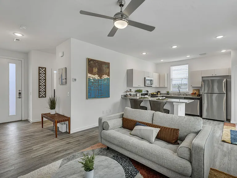Estates at Plum Creek — Photo 15