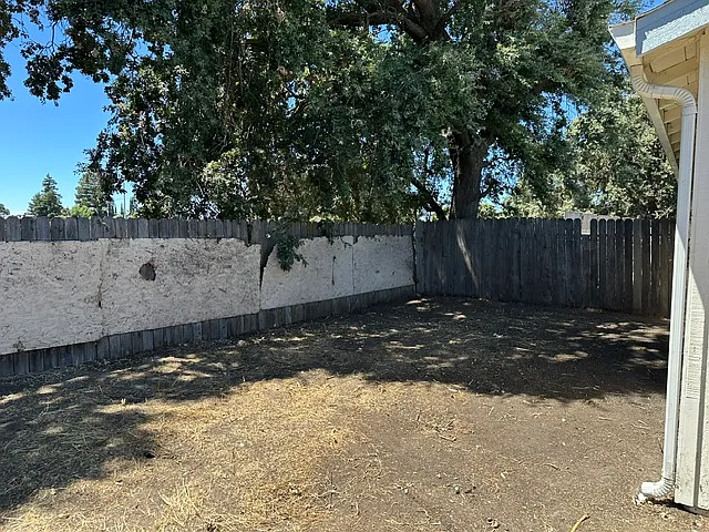 9507 Cody Way — Photo 16