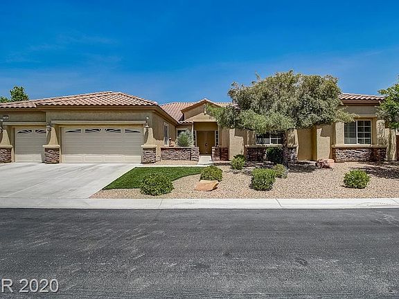 4th image of 7540 Prancing Pony Ct