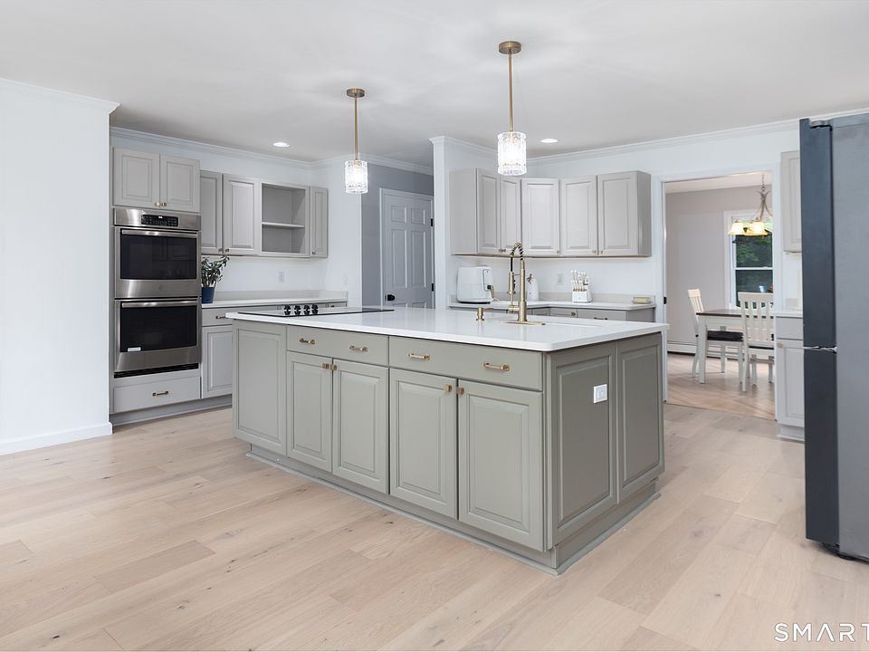 1st image of 43 Tamarack Road