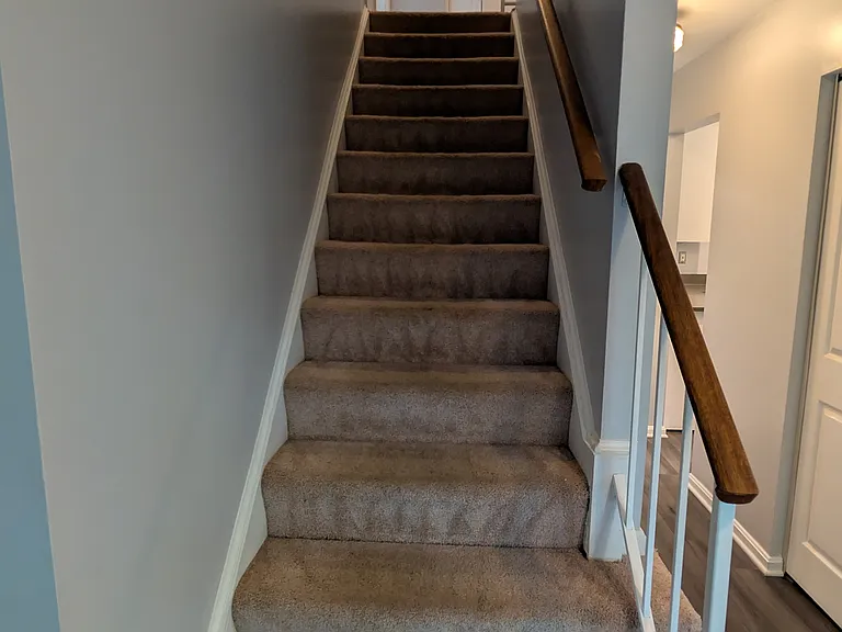 5612 Sutherland Ct — Photo 33