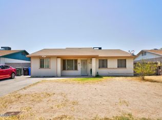6828 S 47th St, Phoenix, AZ 85042