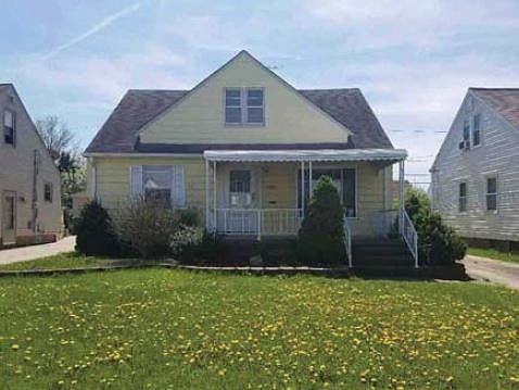 2nd image of 13832 Shady Oak Blvd
