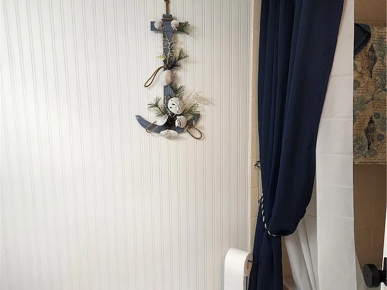 1064 Villa Dr #C103 — Photo 18