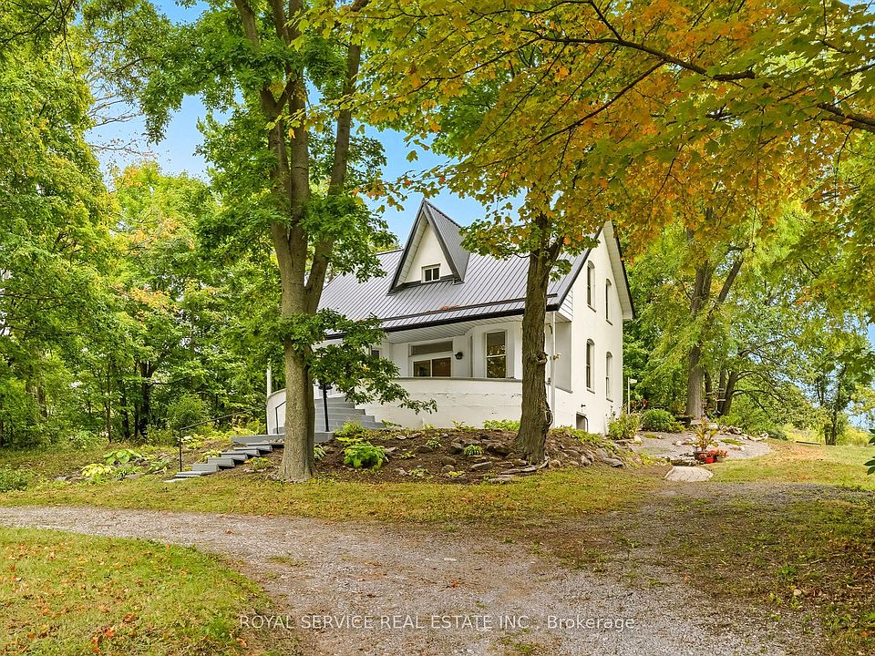 1st image of 3921 Kennedy Rd