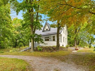 3921 Kennedy Rd, Hamilton, ON K9A4J7