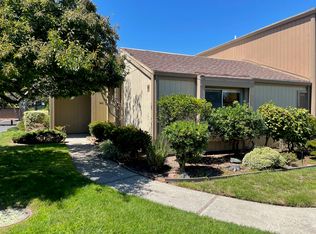 1048 Marianas Ln #1048, Alameda, CA 94502