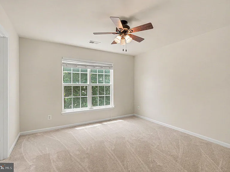 9709 Glenn Brooke Ct — Photo 22