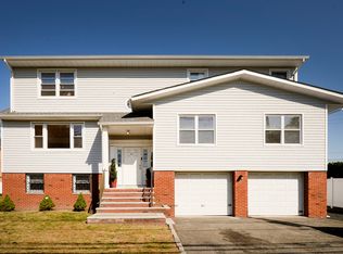 46 South Pkwy #1, Clifton, NJ 07014