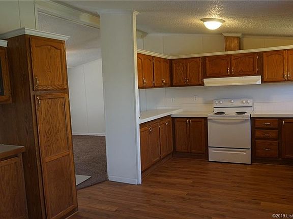 3rd image of 510 E Colony Dr