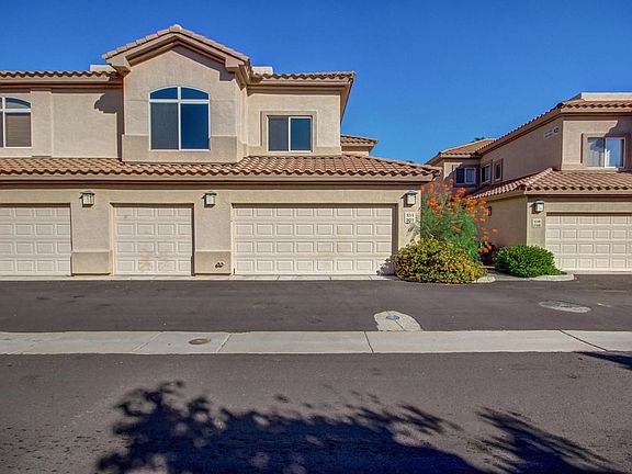 2nd image of 6535 E Superstition Springs Blvd Unit 251
