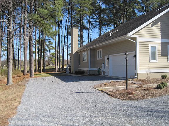 2nd image of 62 W Side Dr