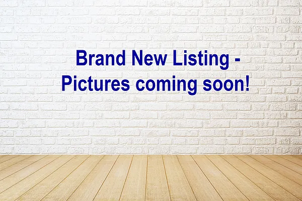 Rented by Karten & Lowe New York Real Estate LLC | media 6