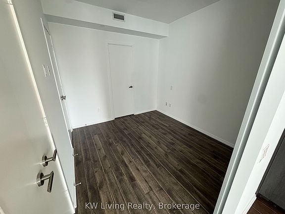 4th image of 45 Charles St E #801