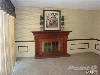 2nd image of 1135 Saddle Dr