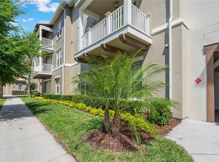 1231 Wright Cir APT 108, Celebration, FL 34747