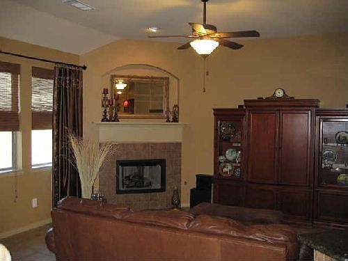3rd image of 9105 Wiggins Dr