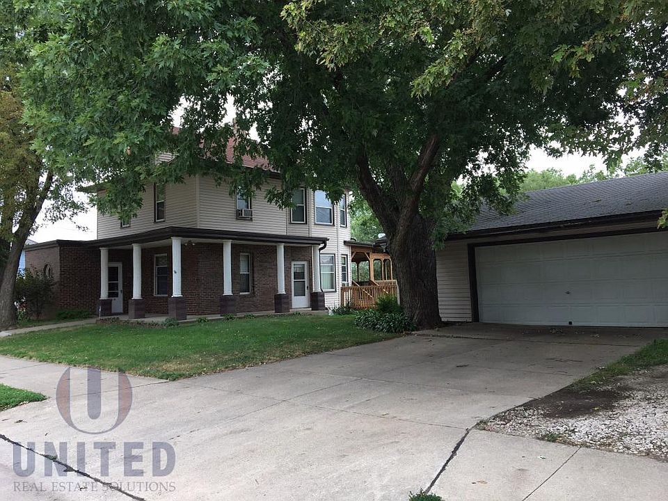 1st image of 2410 Court St
