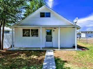 159 S Mulberry St, Fruita, CO 81521