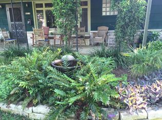 611 E 50th St, Austin, TX 78751