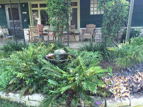 611 E 50th St, Austin, TX 78751