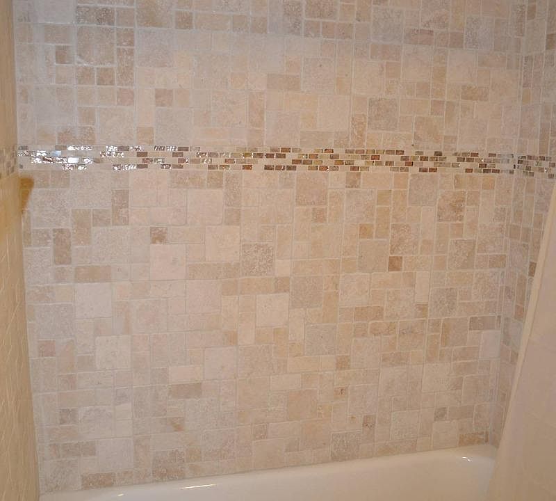 2nd image of 30 Decatur St APT 3N