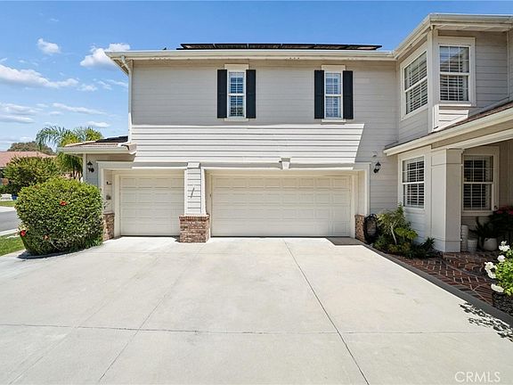 2nd image of 26058 Baldwin Pl