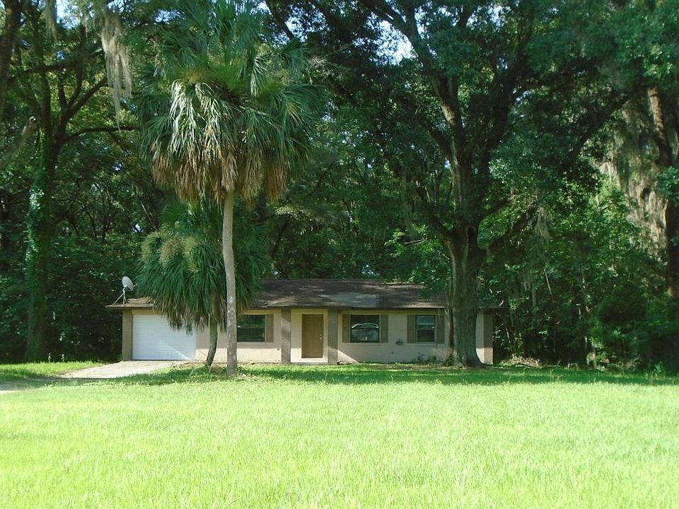 1st image of 1206 NE 31st St