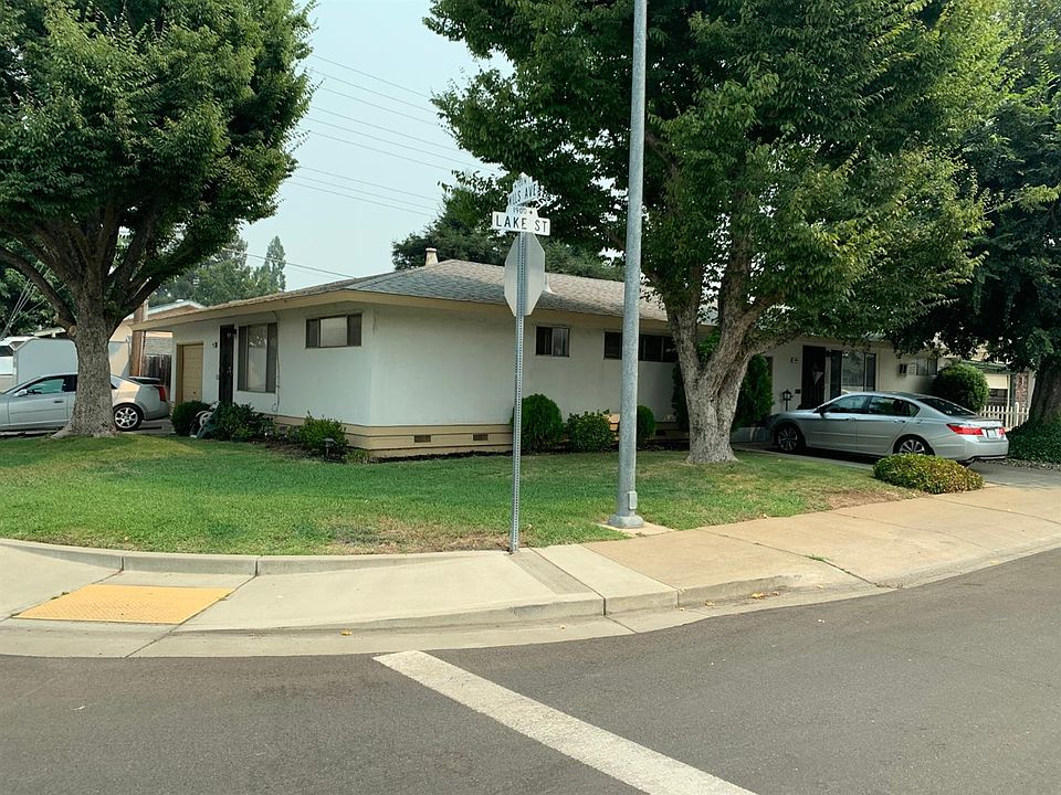 1st image of 700 N Mills Ave