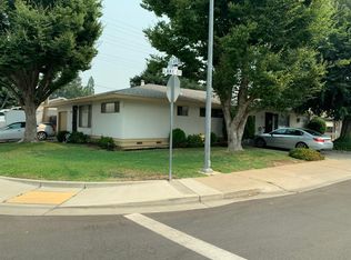 700 N Mills Ave, Lodi, CA 95242