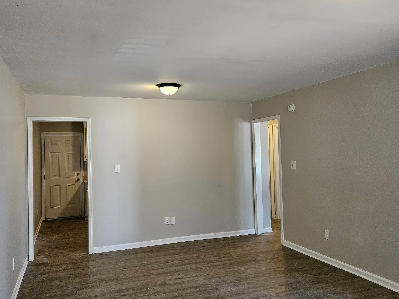 200 A Galilean — Photo 4