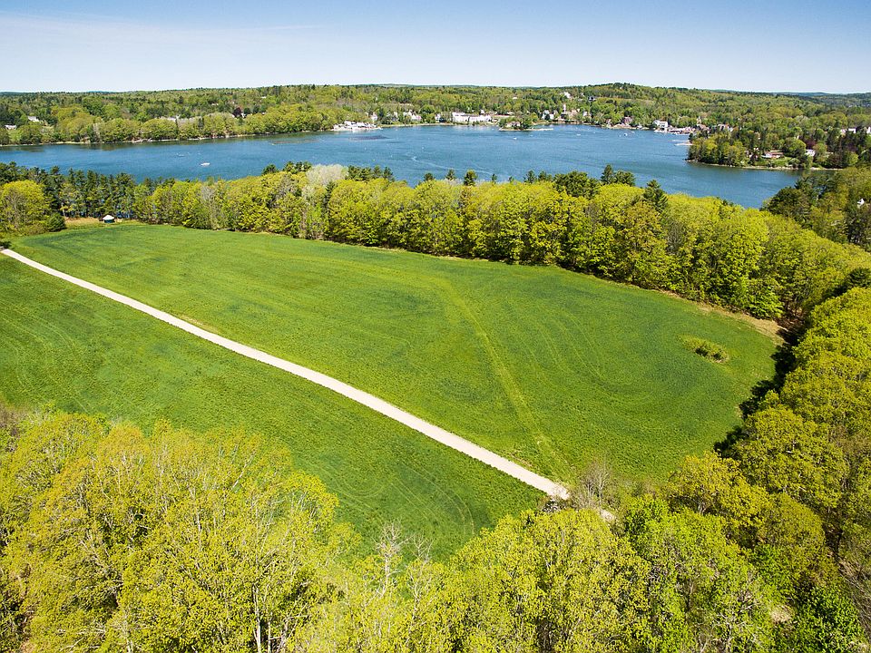 Lot 2 Chase Point Lane, Damariscotta, ME 04543 Zillow