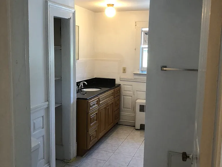 639 Lincoln St #3 — Photo 11