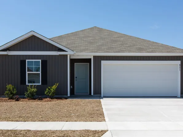 132 Stella Bluffs Drive Lot 15, Stella, NC 28582