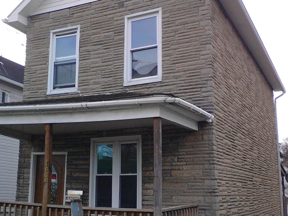 2nd image of 1604 Maple Ave