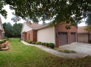 1341 Valley Vista Ln, Forest, VA 24551