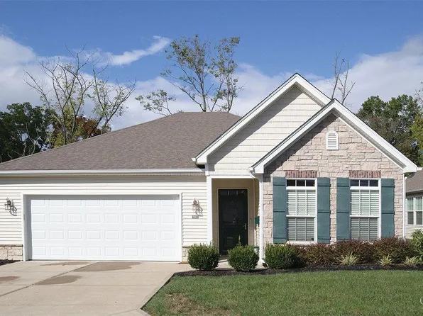 3861 Portrush Way, Amelia, OH 45102