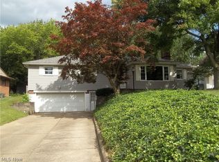 5120 East Blvd NW, Canton, OH