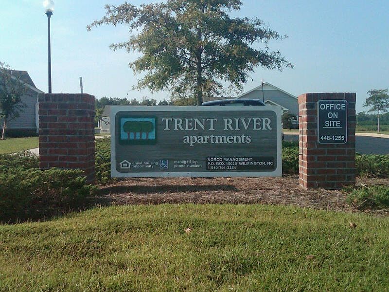 2nd image of 600 Iris Ln #2