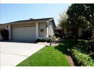 7008 Via Valverde, San Jose, CA