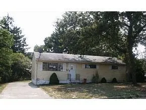 117 Fairway Dr photo 1