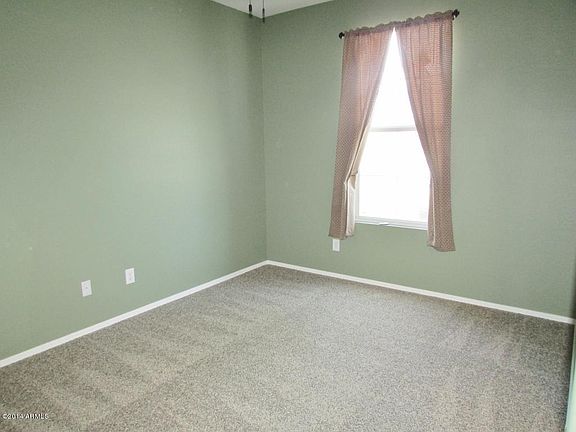 4th image of 45305 W Sage Brush Dr
