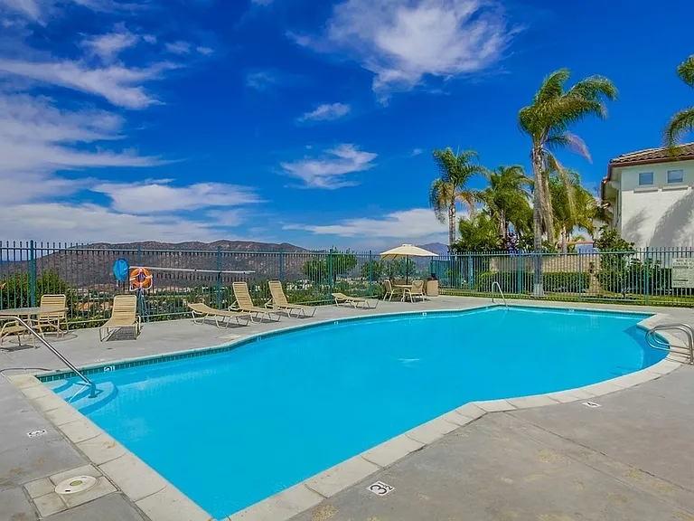 10960 Ivy Hill Dr #6 — Photo 34